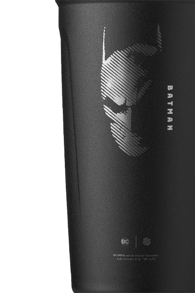 dc-comics-insulated-stainless-steel-sport-u0 dc-comics-insulated-stainless-steel-dc-licensed-batman-290993.png