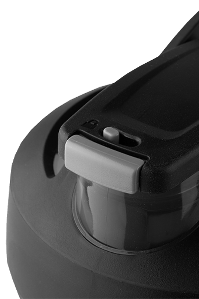 dc-comics-insulated-stainless-steel-sport-u0 dc-comics-insulated-stainless-steel-dc-licensed-batman-781320.png