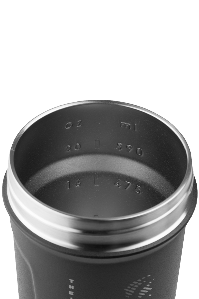 dc-comics-insulated-stainless-steel-sport-u0 dc-comics-insulated-stainless-steel-dc-licensed-batman-798397.png