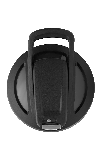 dc-comics-insulated-stainless-steel-sport-u0 dc-comics-insulated-stainless-steel-dc-licensed-batman-825964.png