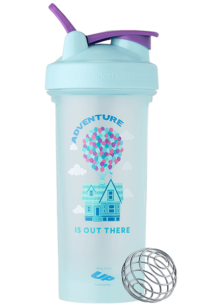 classictm-s9 disney-pixar-shakers-disney-licensed-adventure-is-out-there-up-410844.png