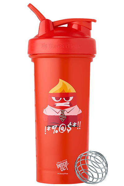 disney-pixar-shakers-f1 disney-pixar-shakers-disney-licensed-at-inside-out-561178.png