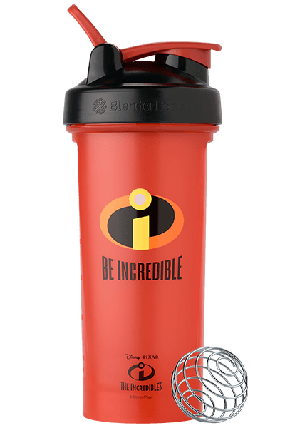 disney-pixar-shakers-f1 disney-pixar-shakers-disney-licensed-be-incredible-the-incredibles-489451.png