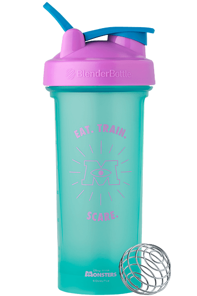 classictm-s9 disney-pixar-shakers-disney-licensed-eat-train-scare-monsters-inc-412950.png