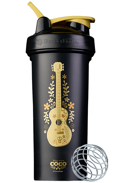disney-pixar-shakers-f1 disney-pixar-shakers-disney-licensed-guitar-100983.png