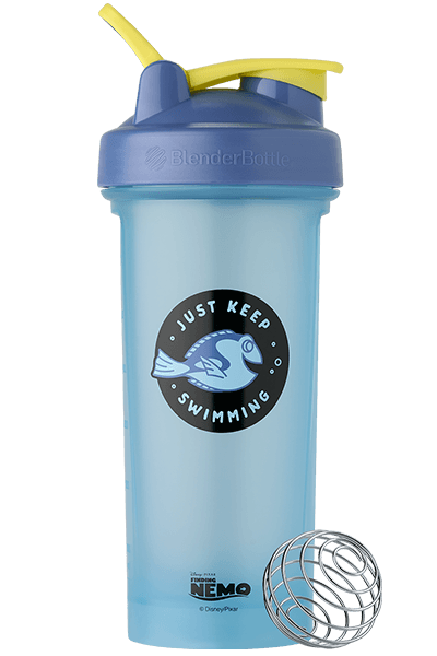 disney-pixar-shakers-f1 disney-pixar-shakers-disney-licensed-just-keep-swimming-finding-nemo-313327.png