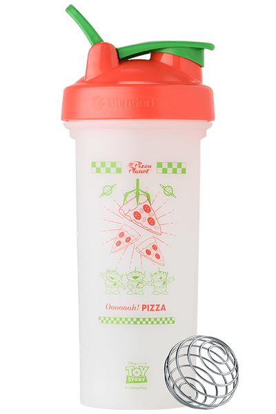 disney-pixar-shakers-f1 disney-pixar-shakers-disney-licensed-pizza-planet-toy-story-108338.png
