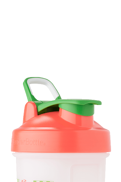 disney-pixar-shakers-f1 disney-pixar-shakers-disney-licensed-pizza-planet-toy-story-256771.png