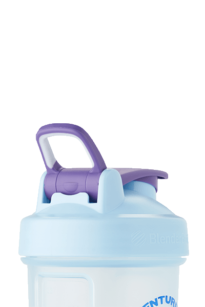 disney-pixar-shakers-f1 disney-pixar-shakers-disney-licensed-pizza-planet-toy-story-258811.png