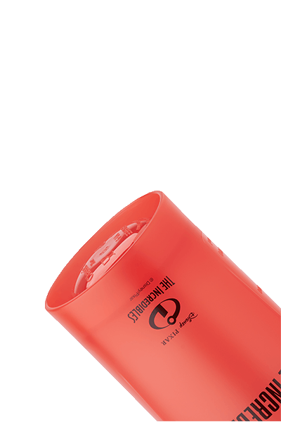disney-pixar-shakers-f1 disney-pixar-shakers-disney-licensed-pizza-planet-toy-story-848835.png