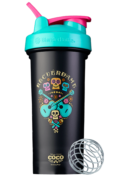 disney-pixar-shakers-f1 disney-pixar-shakers-disney-licensed-recuerdame-552160.png