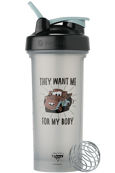 disney-pixar-shakers-f1 disney-pixar-shakers-disney-licensed-they-want-me-for-my-body-cars-372837.png