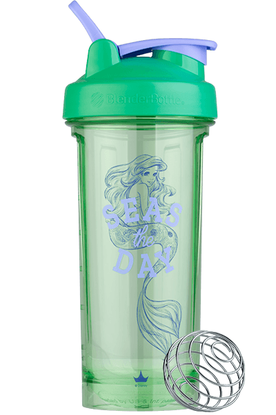 disney-princess-pro-series-s2 disney-princess-pro-series-disney-licensed-ariel-seas-the-day-115926.png