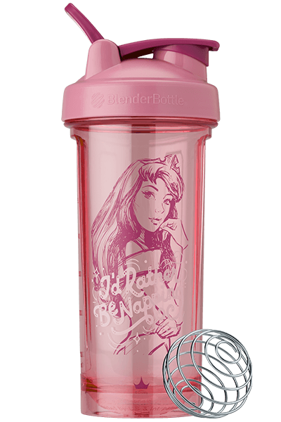 disney-princess-pro-series-s2 disney-princess-pro-series-disney-licensed-aurora-id-rather-be-napping-109344.png