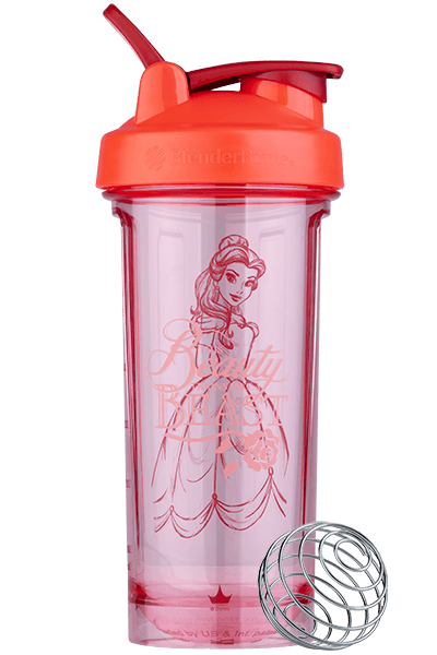 disney-princess-pro-series-s2 disney-princess-pro-series-disney-licensed-belle-this-beauty-trains-like-a-beast-895575.png
