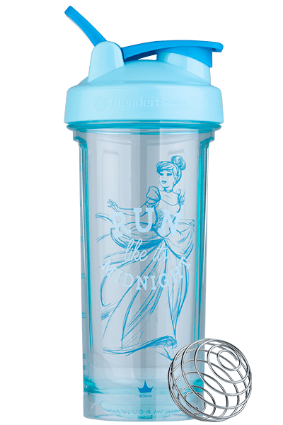 disney-princess-pro-series-s2 disney-princess-pro-series-disney-licensed-cinderella-run-like-its-midnight-599918.png