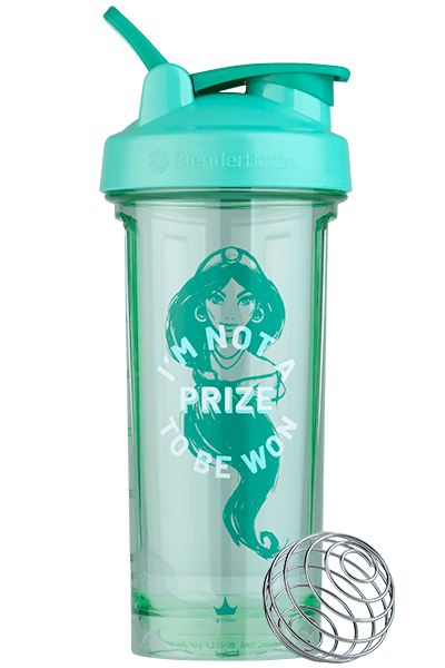 disney-princess-pro-series-s2 disney-princess-pro-series-disney-licensed-jasmine-not-a-prize-to-be-won-379835.png