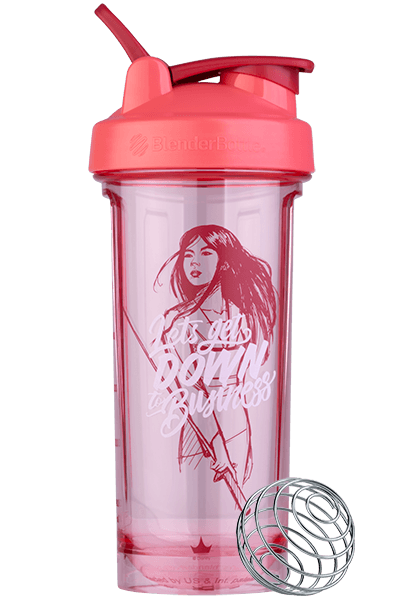 disney-princess-pro-series-s2 disney-princess-pro-series-disney-licensed-mulan-lets-get-down-to-business-957384.png