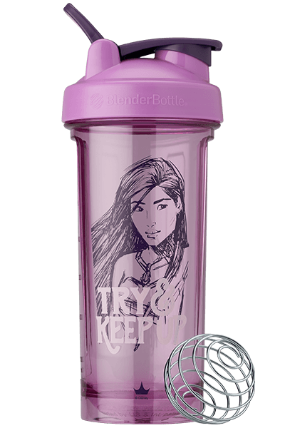 disney-princess-pro-series-s2 disney-princess-pro-series-disney-licensed-pocahontas-try-to-keep-up-401511.png