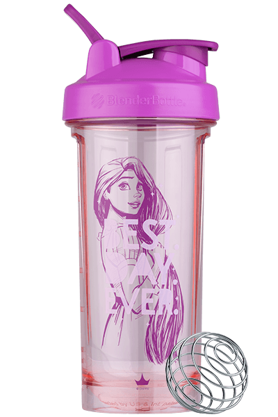 disney-princess-pro-series-s2 disney-princess-pro-series-disney-licensed-rapunzel-best-day-ever-597485.png