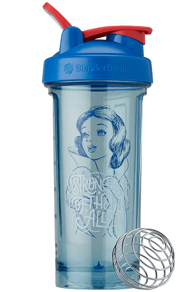 disney-princess-pro-series-s2 disney-princess-pro-series-disney-licensed-snow-white-strongest-of-them-all-483577.png