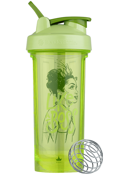 disney-princess-pro-series-s2 disney-princess-pro-series-disney-licensed-tiana-like-a-boss-138510.png