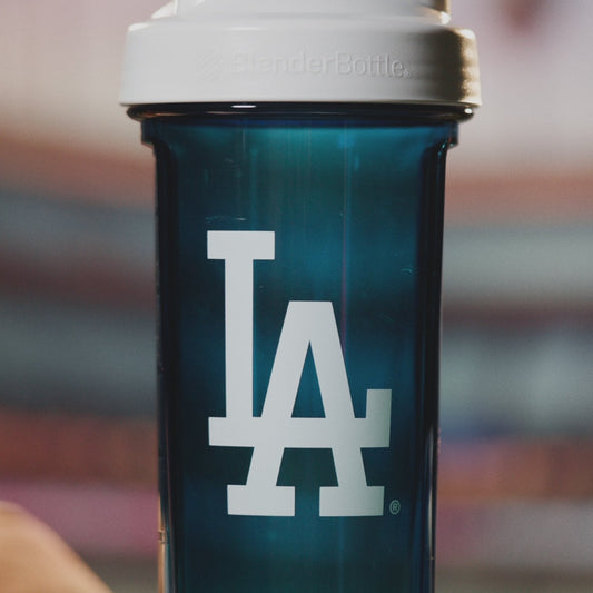 mlb-lineup-g5 f0cc6cf572314c49a93750894d7b92a4.thumbnail.0000000000.jpg