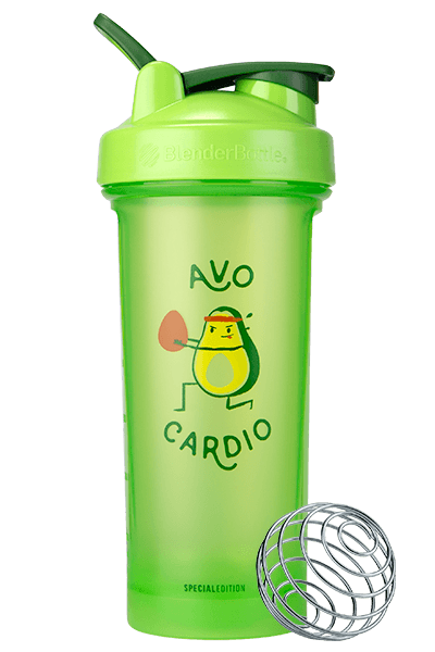foodie-shakers-c2 foodie-shakers-classic-v2-avocardio-363166.png