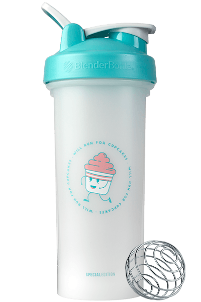 foodie-shakers-c2 foodie-shakers-classic-v2-cupcake-578990.png