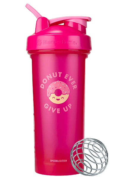 foodie-shakers-c2 foodie-shakers-classic-v2-donut-ever-give-up-510481.png