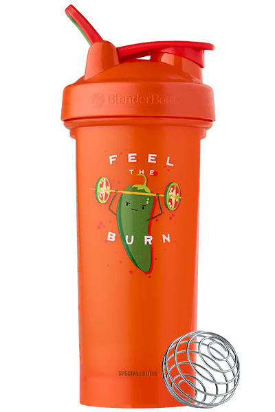 foodie-shakers-c2 foodie-shakers-classic-v2-feel-the-burn-841866.png