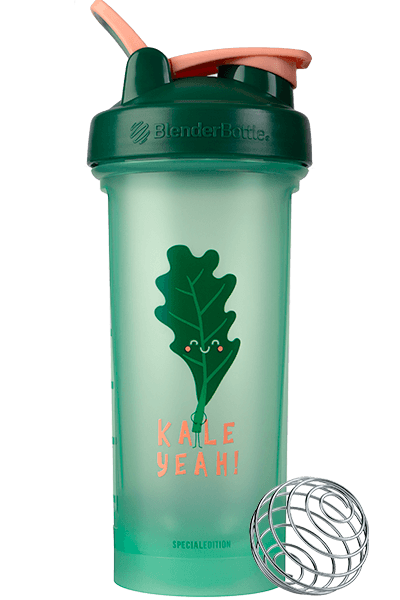 foodie-shakers-c2 foodie-shakers-classic-v2-kale-yeah-377289.png