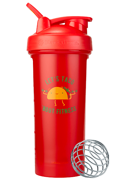 foodie-shakers-c2 foodie-shakers-classic-v2-lets-taco-bout-fitness-750620.png