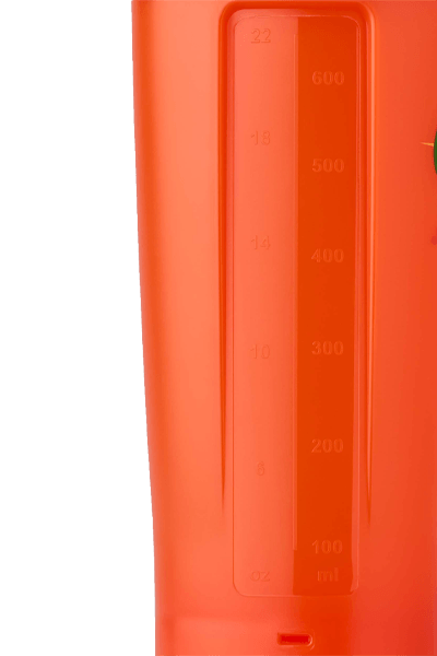 foodie-shakers-c2 foodie-shakers-classic-v2-thats-how-i-roll-208627.png
