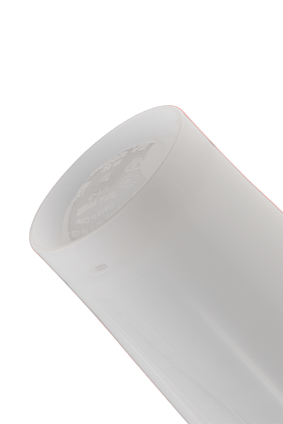 foodie-shakers-c2 foodie-shakers-classic-v2-thats-how-i-roll-291544.png