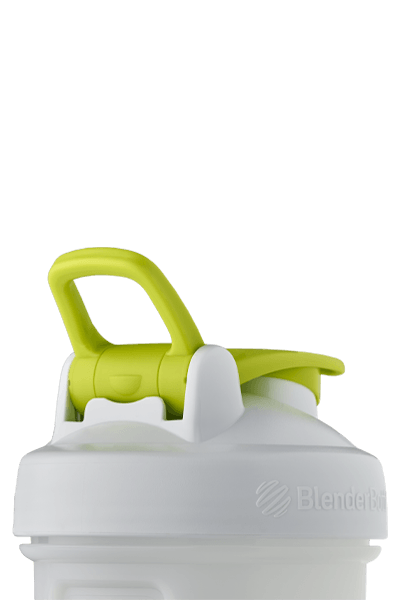 foodie-shakers-c2 foodie-shakers-classic-v2-thats-how-i-roll-480805.png