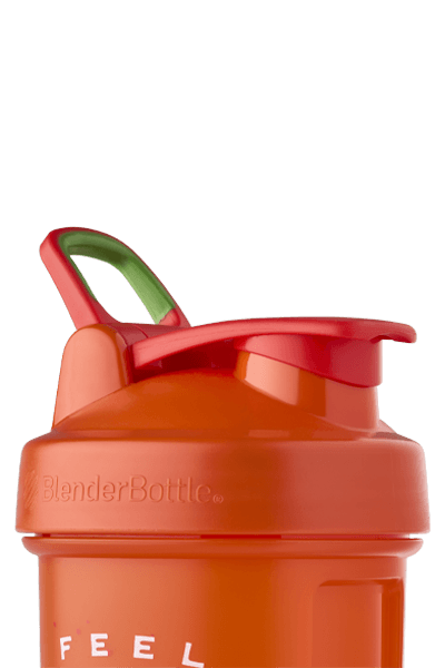 foodie-shakers-c2 foodie-shakers-classic-v2-thats-how-i-roll-870210.png