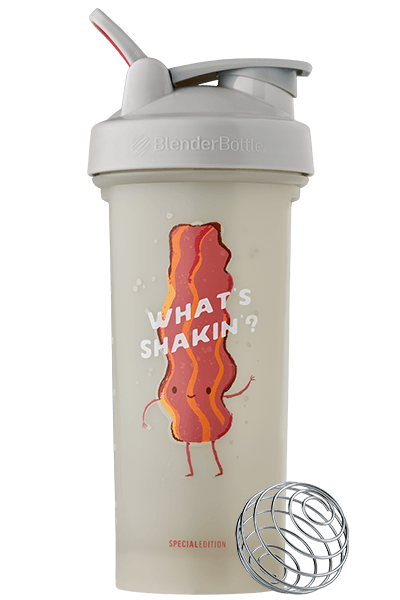 foodie-shakers-c2 foodie-shakers-classic-v2-whats-shakin-324761.png