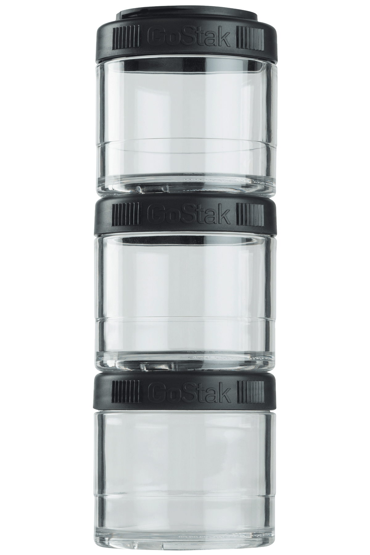gostak-t6 gostak-gostak-100cc-3pak-695432.png