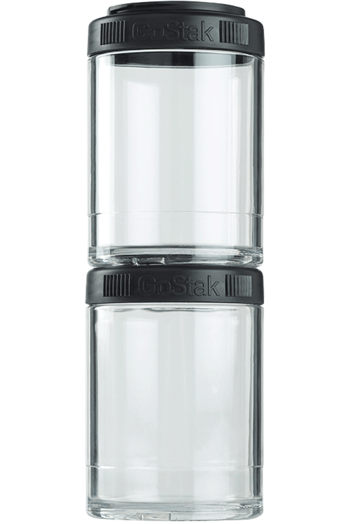 gostak-t6 gostak-gostak-150cc-2pak-719467.png