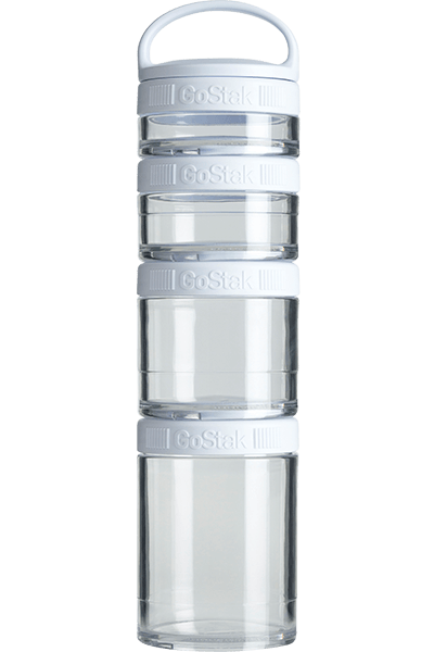 gostak-t6 gostak-gostak-starter-4pak-496481.png