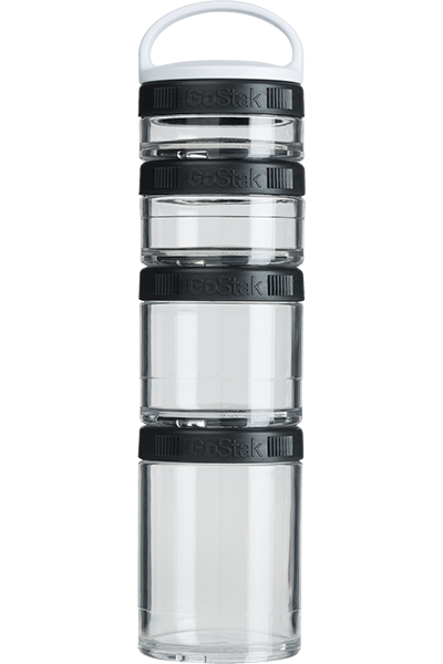 gostak-t6 gostak-gostak-starter-4pak-577879.png