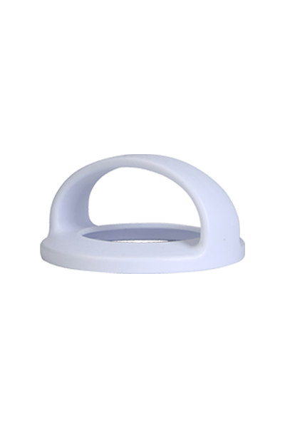 gostak-replacement-handle-p8 gostak-replacement-handle-replacement-parts-one-size-310692.png