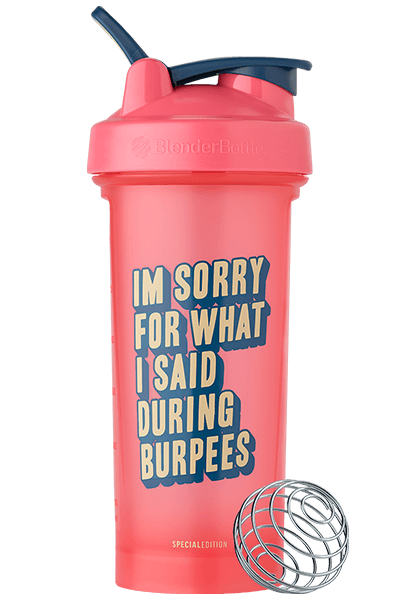 classictm-s9 gym-humor-special-edition-classic-v2-burpees-129068.png