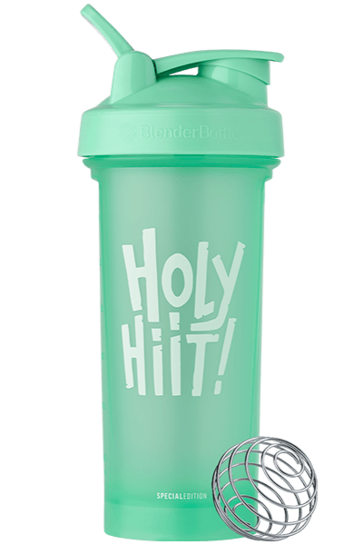 classictm-s9 gym-humor-special-edition-classic-v2-holy-hiit-570249.png