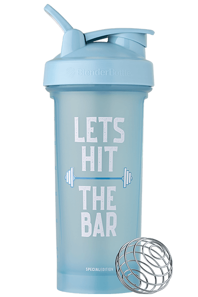 gym-humor-special-edition-q4 gym-humor-special-edition-classic-v2-lets-hit-the-bar-650660.png