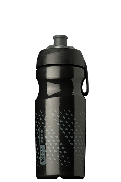 halex-q4 halex-halex-black-348251.png