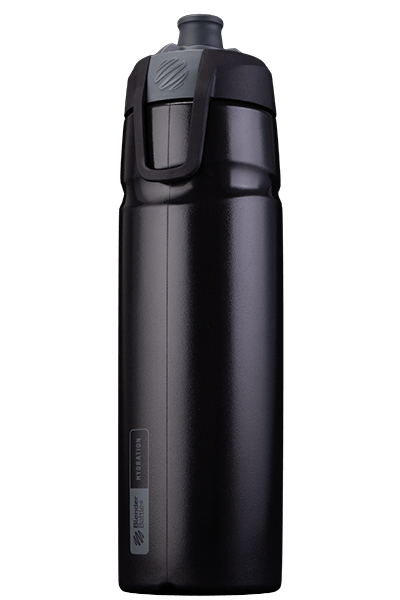 halex-q4 halex-halex-black-516666.png