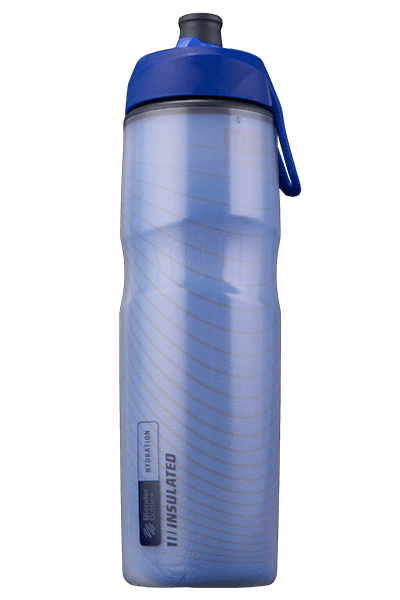 halex-q4 halex-halex-blue-216180.png