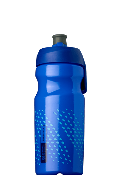 halex-q4 halex-halex-blue-690126.png